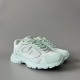 STONE ISLAND x DIOR Sneakers