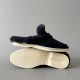 Half-slippers Shoes