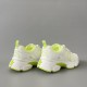 Chrono Sneakers