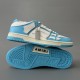 AMIRI SkeI Top LoW