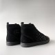  Lou Spikes