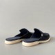 Half-slippers Shoes