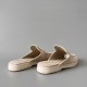 Half-slippers Shoes