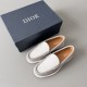 Granville Loafers