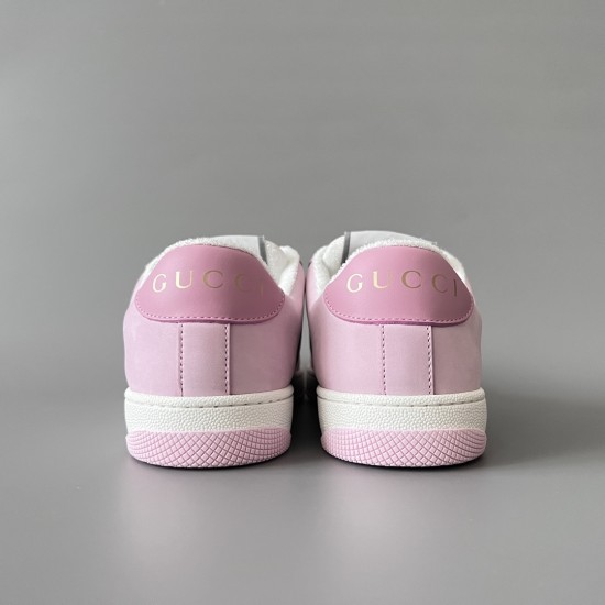 Gucci Screener