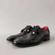 Greggo Leather Shoes