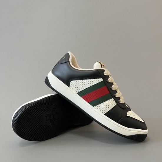 Gucci Screener