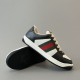 Gucci Screener