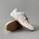 New Balance x MIU MIU 530