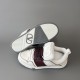 Open Skate Breaded Shoes