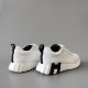 Bouncing Sneakers