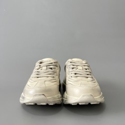 Gucci Rhyton
