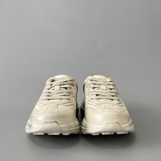 Gucci Rhyton