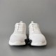 Bouncing Sneakers