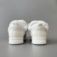 Open Skate Breaded Shoes