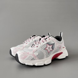 Chrono Sneakers