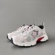 Chrono Sneakers