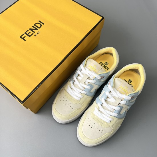 Match Retro Splice Board Shoes