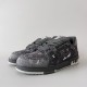 Trainer Low Top Casual Board Shoes