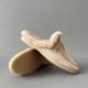 Half-slippers Shoes