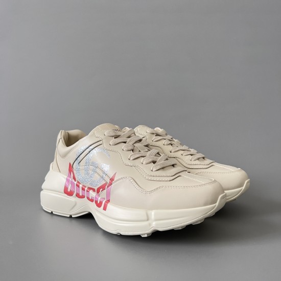 Gucci Rhyton