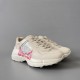 Gucci Rhyton