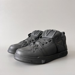Open Skate Breaded Shoes