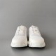 Bouncing Sneakers