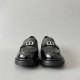 Explorer Loafers