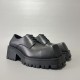 Tractor Sneakers