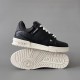 Trainer Low Top Casual Board Shoes