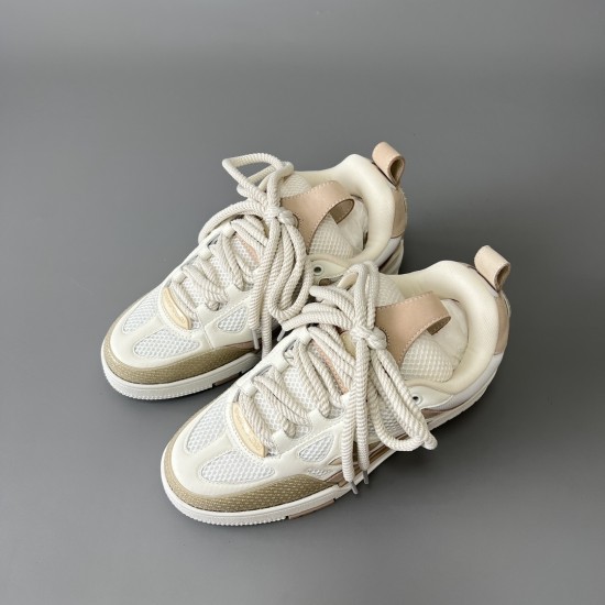 SKATE