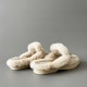Half-slippers Shoes