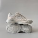 STONE ISLAND x DIOR Sneakers