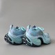 6XL Sneakers