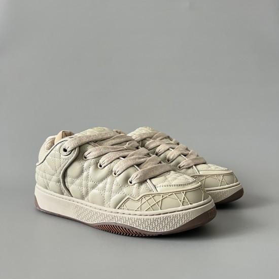 B9S Bread shoes