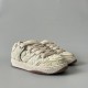B9S Bread shoes