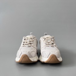 Chrono Sneakers