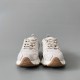 Chrono Sneakers