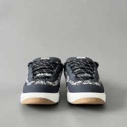 B9S Bread shoes