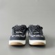 B9S Bread shoes