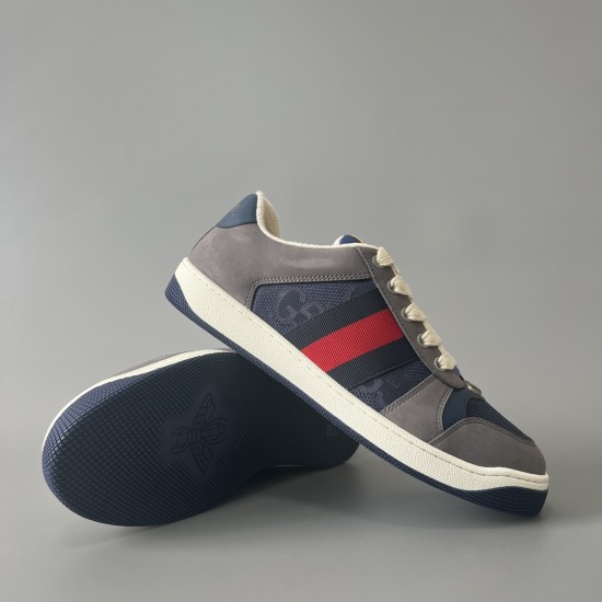 Gucci Screener