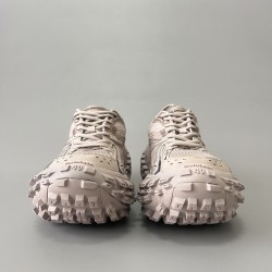 Defender dad shoes