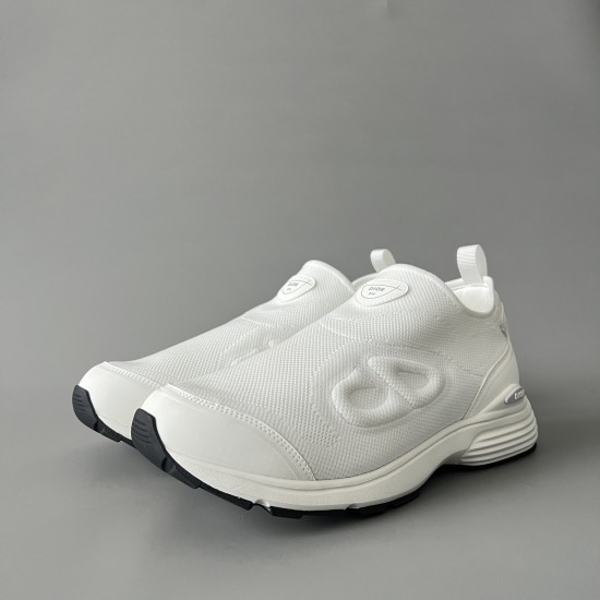 B30 Countdown Sneakers