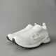 B30 Countdown Sneakers