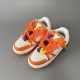 Trainer Maxi 
