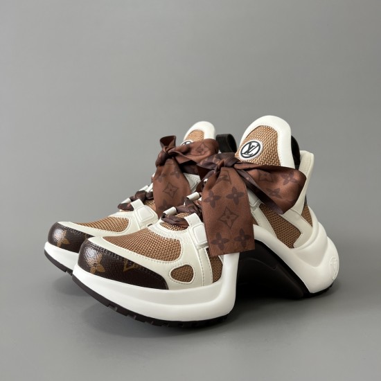 LOUIS VUITTON Archlight