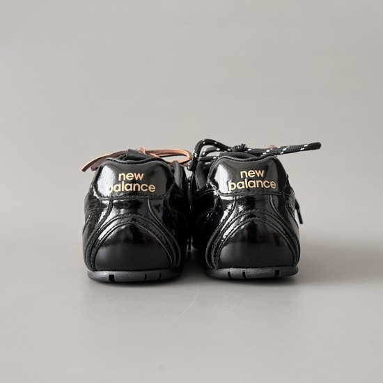 New Balance x MIU MIU 530