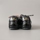New Balance x MIU MIU 530