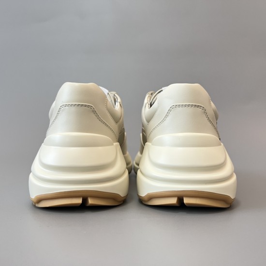 Gucci Rhyton